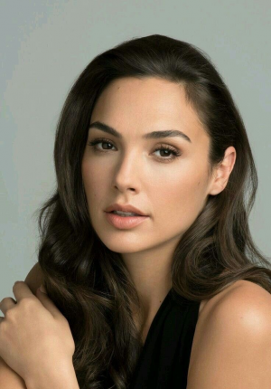 Zzzzz 1784378608img8124 — Tier list most famous actress option 33