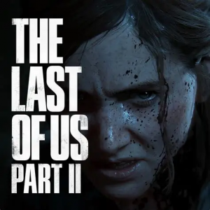 Tlou2 — PS4/PS5 - PlayStation Studios / Exclusive Games option 28