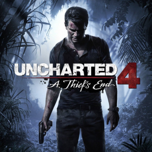 Uc4 Ign — PS4/PS5 - PlayStation Studios / Exclusive Games option 29