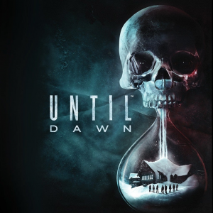 Until Dawn Ign — PS4/PS5 - PlayStation Studios / Exclusive Games option 31