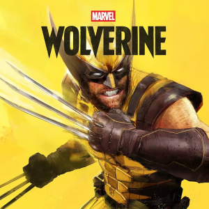 Wolverine — PS4/PS5 - PlayStation Studios / Exclusive Games option 32