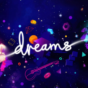Zzzzz 1790529836dreams — PS4/PS5 - PlayStation Studios / Exclusive Games option 34