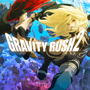 Zzzzz 1790530319gravity — PS4/PS5 - PlayStation Studios / Exclusive Games option 35