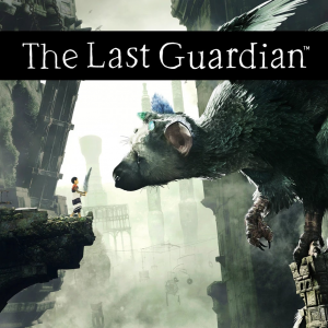 Zzzzz 1790530319last — PS4/PS5 - PlayStation Studios / Exclusive Games option 36