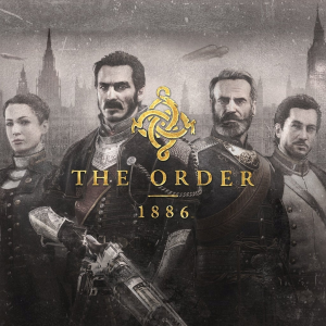 Zzzzz 1790530319order — PS4/PS5 - PlayStation Studios / Exclusive Games option 37