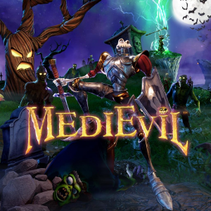 Zzzzz 1790531070med — PS4/PS5 - PlayStation Studios / Exclusive Games option 39