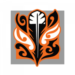 Rauoraiconhighres — Rainbow Six Siege Operator Tier List Y10S1 option 75