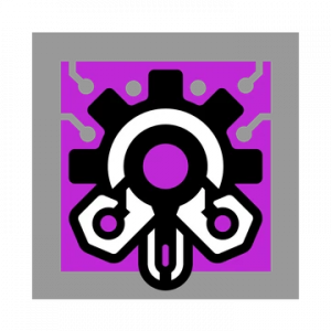 Spok3fsicon — Rainbow Six Siege Operator Tier List Y10S1 option 74