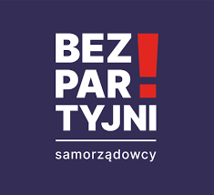 Bezpartyjni Samorzdowcy — Polskie Partie Polityczne (Te Starsze I Te Nowe) option 2