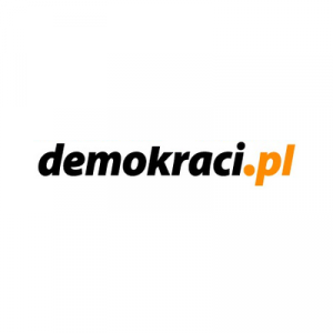 Demokraci — Polskie Partie Polityczne (Te Starsze I Te Nowe) option 3