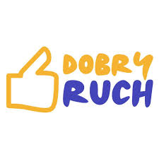 Dobry Ruch — Polskie Partie Polityczne (Te Starsze I Te Nowe) option 4
