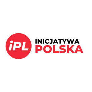 Inicjatywa Polska — Polskie Partie Polityczne (Te Starsze I Te Nowe) option 7