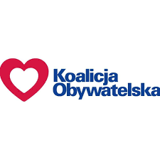 Koalicja Obywatelska — Polskie Partie Polityczne (Te Starsze I Te Nowe) option 9