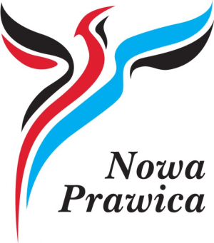 Kongres Nowej Prawicy — Polskie Partie Polityczne (Te Starsze I Te Nowe) option 13