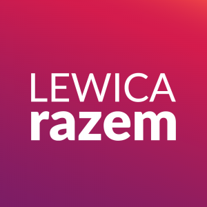 Lewica Razem — Polskie Partie Polityczne (Te Starsze I Te Nowe) option 15