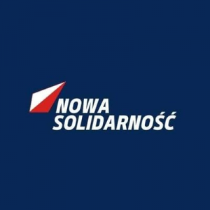 Nowa Solidarno — Polskie Partie Polityczne (Te Starsze I Te Nowe) option 19