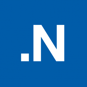 Nowoczesna — Polskie Partie Polityczne (Te Starsze I Te Nowe) option 20