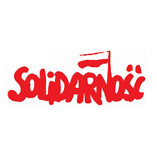 Nszz Solidarno — Polskie Partie Polityczne (Te Starsze I Te Nowe) option 21