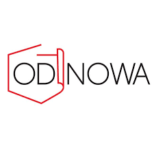 Odnowa — Polskie Partie Polityczne (Te Starsze I Te Nowe) option 23