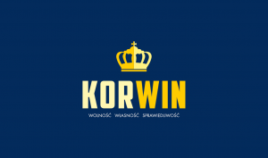 Partia Korwin — Polskie Partie Polityczne (Te Starsze I Te Nowe) option 24