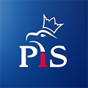 Pis — Polskie Partie Polityczne (Te Starsze I Te Nowe) option 26