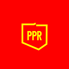 Polska Partia Robotnicza — Polskie Partie Polityczne (Te Starsze I Te Nowe) option 28