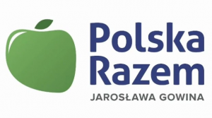 Polska Razem — Polskie Partie Polityczne (Te Starsze I Te Nowe) option 29