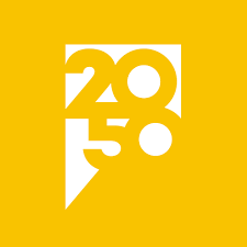 Polska2050 — Polskie Partie Polityczne (Te Starsze I Te Nowe) option 30