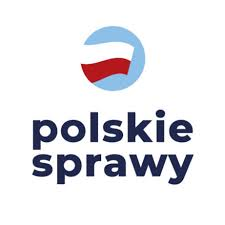 Polskie Sprawy — Polskie Partie Polityczne (Te Starsze I Te Nowe) option 31