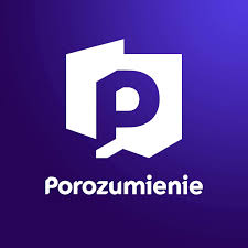 Porozumienie — Polskie Partie Polityczne (Te Starsze I Te Nowe) option 32