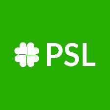 Psl — Polskie Partie Polityczne (Te Starsze I Te Nowe) option 35