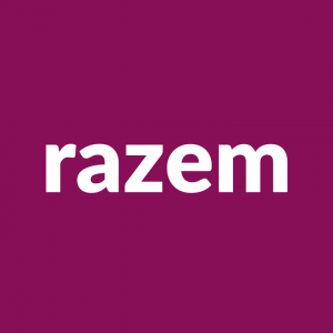 Razem — Polskie Partie Polityczne (Te Starsze I Te Nowe) option 36