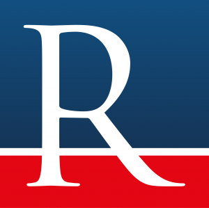 Republikanie — Polskie Partie Polityczne (Te Starsze I Te Nowe) option 37
