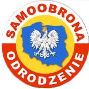 Samoobrona Odrodzenie — Polskie Partie Polityczne (Te Starsze I Te Nowe) option 40
