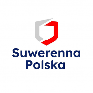 Suwerenna Polska — Polskie Partie Polityczne (Te Starsze I Te Nowe) option 44