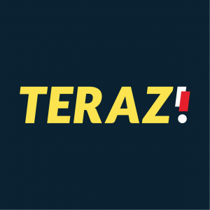 Teraz — Polskie Partie Polityczne (Te Starsze I Te Nowe) option 45