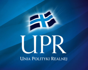 Upr — Polskie Partie Polityczne (Te Starsze I Te Nowe) option 46