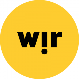 Wolno I Rwno — Polskie Partie Polityczne (Te Starsze I Te Nowe) option 48