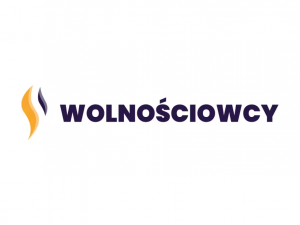 Wolnociowcy — Polskie Partie Polityczne (Te Starsze I Te Nowe) option 49