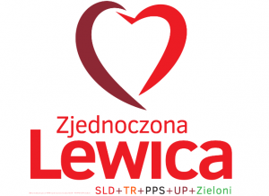 Zjednoczona Lewica — Polskie Partie Polityczne (Te Starsze I Te Nowe) option 51