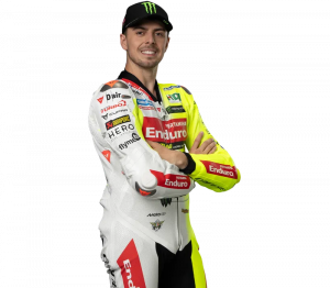 Zzzzz 1746524427cuautv2l — MotoGP Riders 2025 option 5