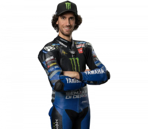 Zzzzz 1746524427cxmfdbms — MotoGP Riders 2025 option 6