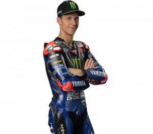 Zzzzz 1746524427dhp0r5id — MotoGP Riders 2025 option 7