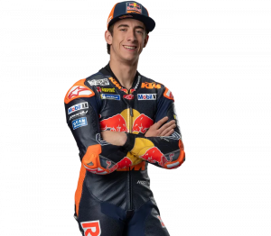Zzzzz 1746524427i7ce3puc — MotoGP Riders 2025 option 8