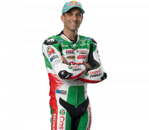 Zzzzz 1746524427i8fgpnek — MotoGP Riders 2025 option 9