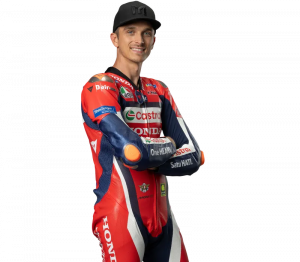 Zzzzz 1746524427ids8u21v — MotoGP Riders 2025 option 10