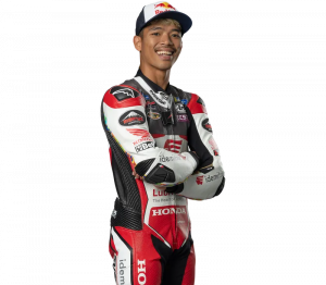 Zzzzz 1746524427ijbqsexd — MotoGP Riders 2025 option 11