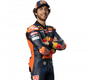 Zzzzz 1746524427iyo43ylh — MotoGP Riders 2025 option 12