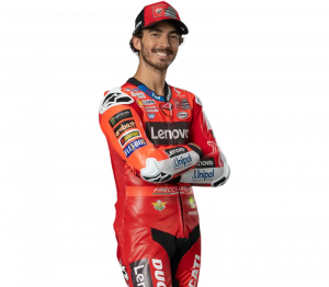 Zzzzz 1746524427j7prxot5 — MotoGP Riders 2025 option 13