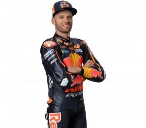 Zzzzz 1746524427mjavgii1 — MotoGP Riders 2025 option 14